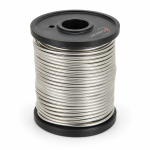 Constantan Wire